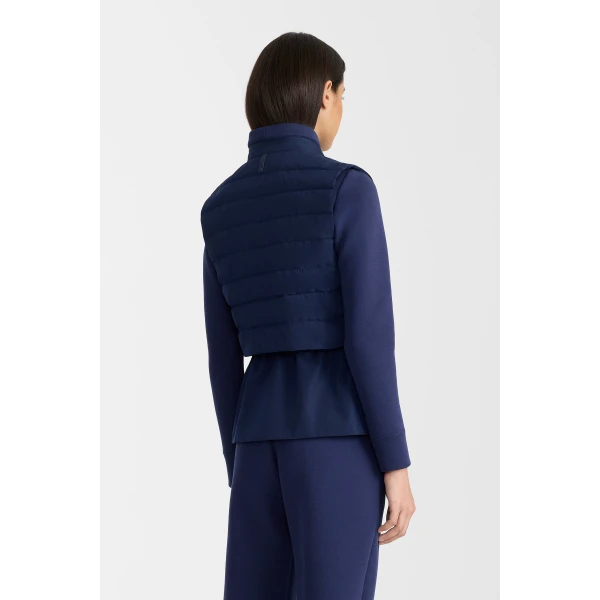 mackage down jacket