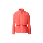 mackage priscilla-z 3-in-1 hybrid lightweight down jacket