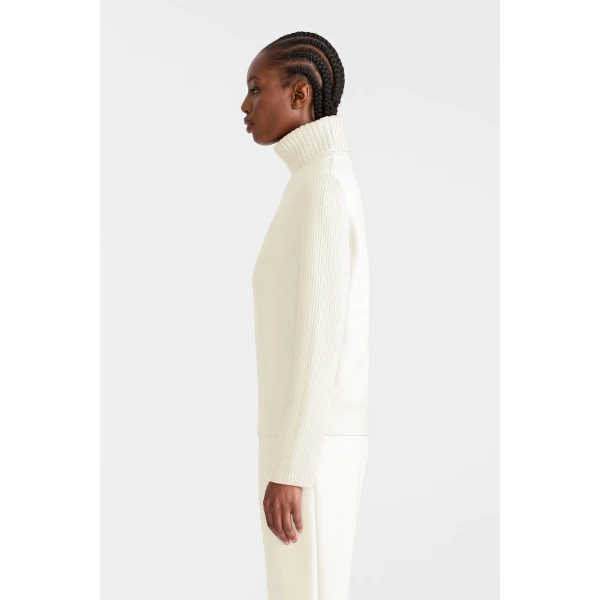 designer sweaters