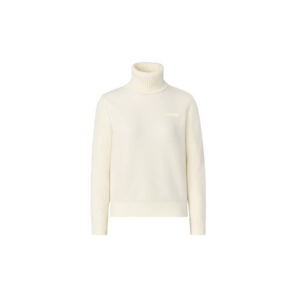mackage raleigh jersey jumper