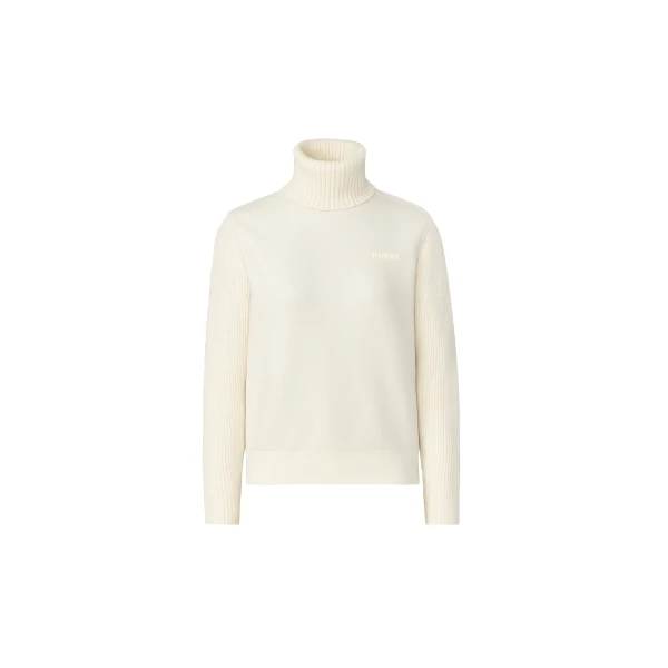 mackage raleigh jersey jumper