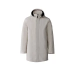 Mackage Roland 2-In-1 Down Parka in Trench Mackage Roland 2-In-1 Down Parka in Trench