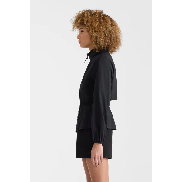 designer jackets