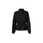 mackage roxy-sc lightweight rain jacket
