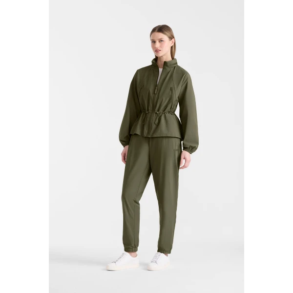 mackage jackets
