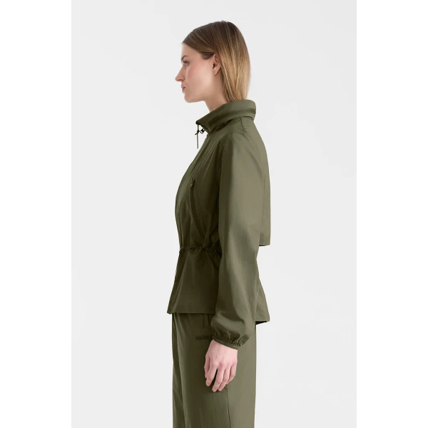 designer jackets