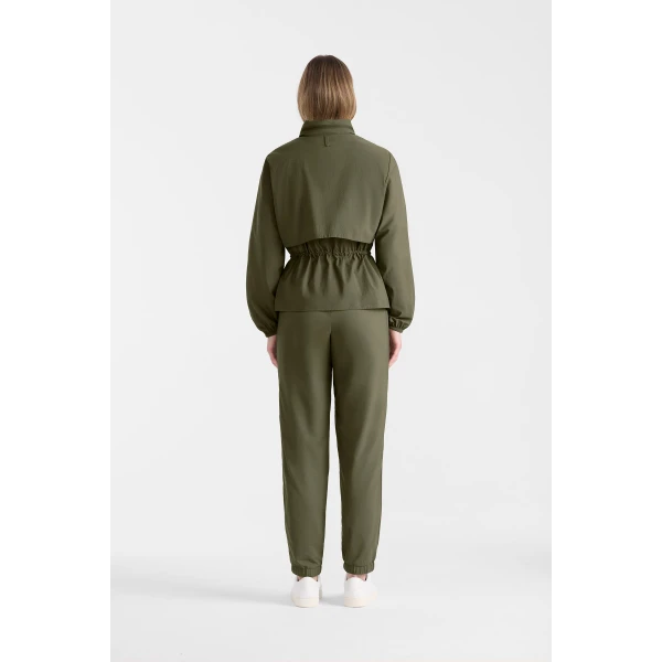 mackage outerwear