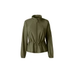 mackage roxy-sc lightweight rain jacket