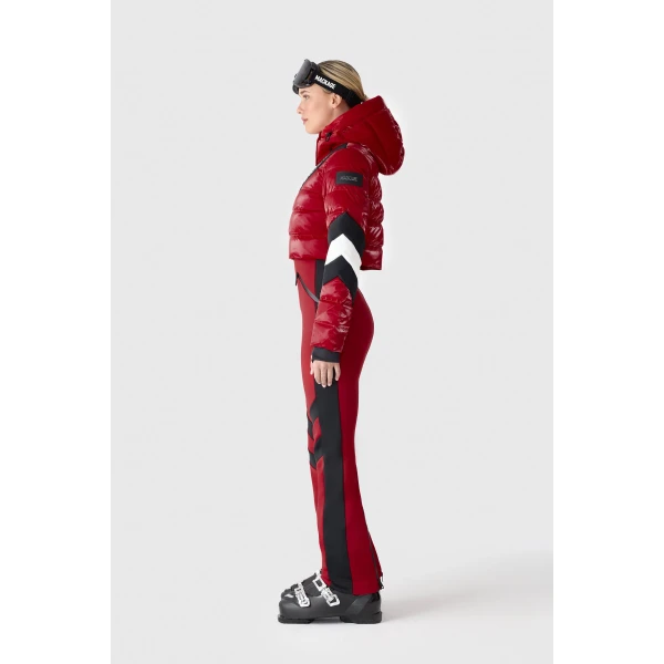 mackage women