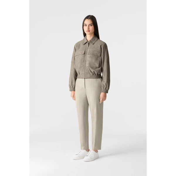 mackage women