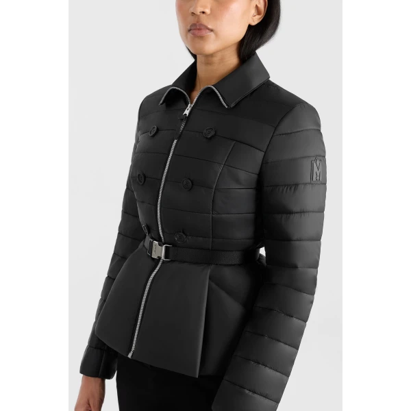 mackage jackets