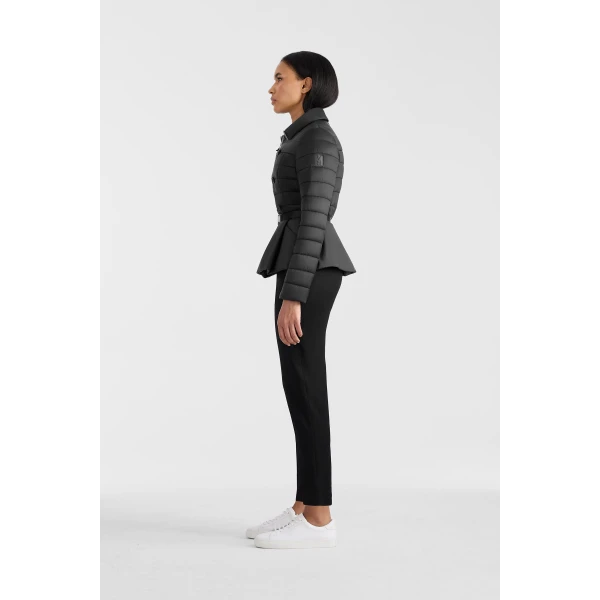 designer jackets
