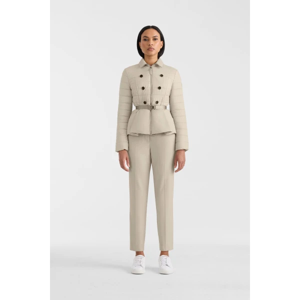 mackage women