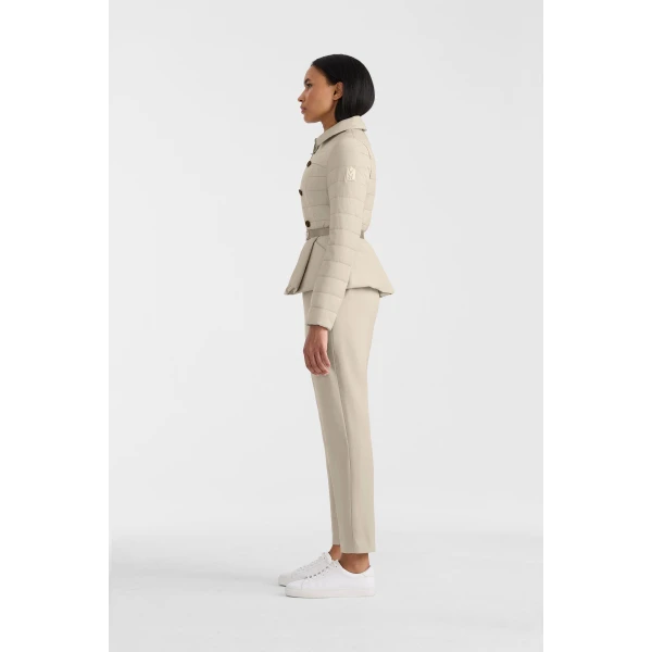 designer jackets
