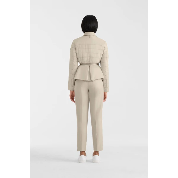 mackage outerwear
