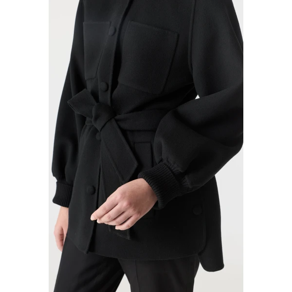 mackage jackets