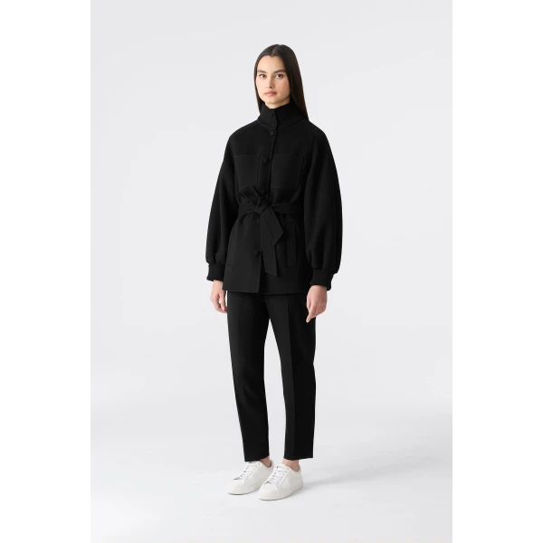 mackage women