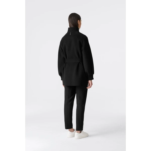 designer jackets