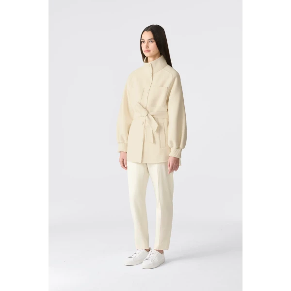 mackage jackets