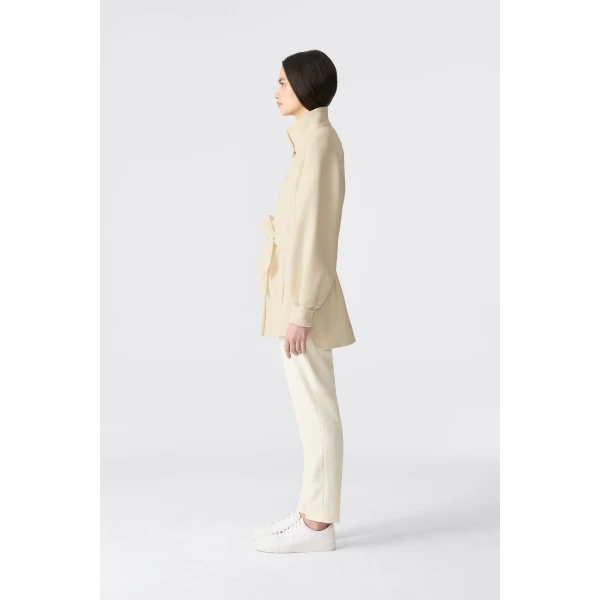 mackage women