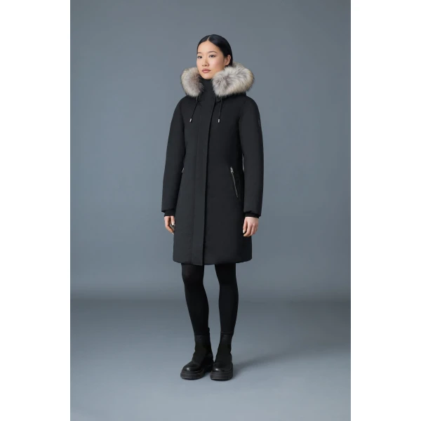 mackage women