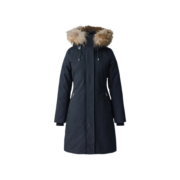 mackage shiloh-f 2-in-1 fitted down coat