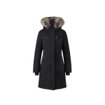 mackage shiloh-x 2-in-1 fitted down coat