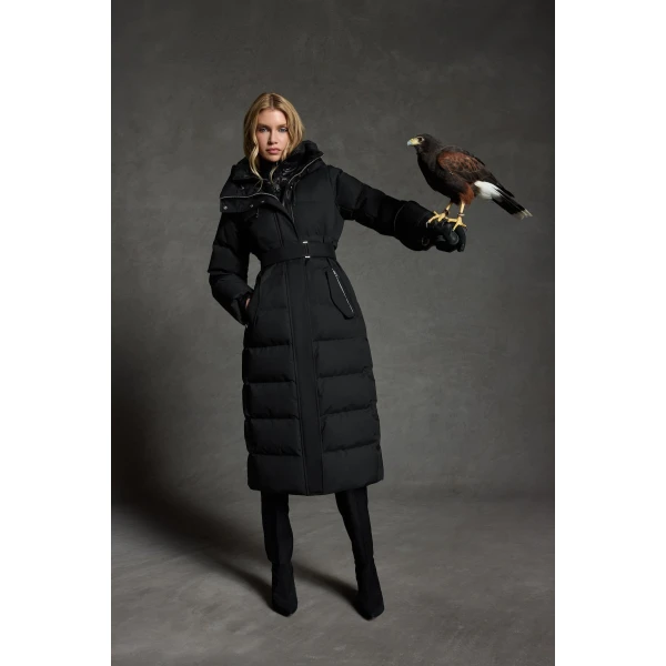 mackage coats