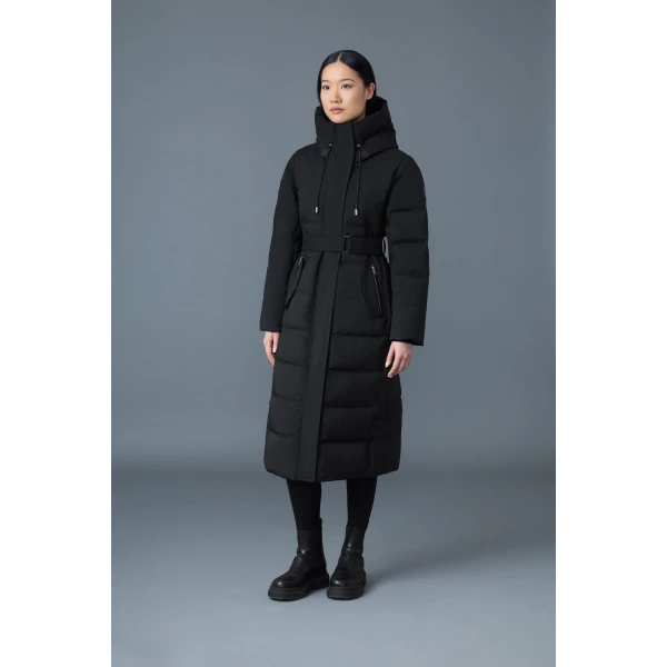 mackage women