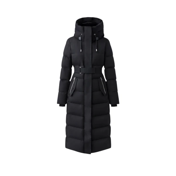 mackage shyla-nfz 2-in-1 down coat
