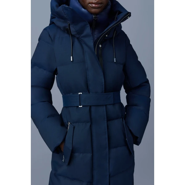mackage coats