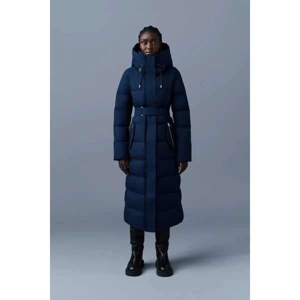 mackage women