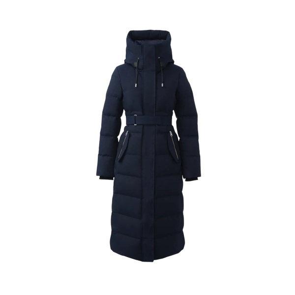 mackage shyla-nfz 2-in-1 down coat
