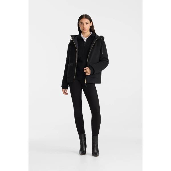 mackage outerwear