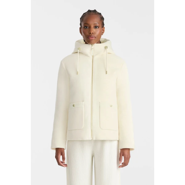 designer jackets