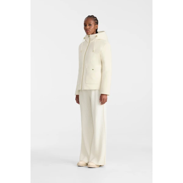 mackage outerwear