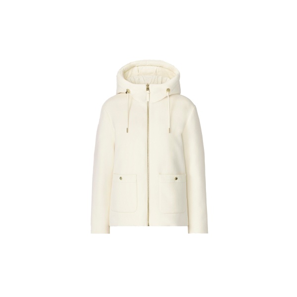 mackage singa reversible recycled nylon jacket