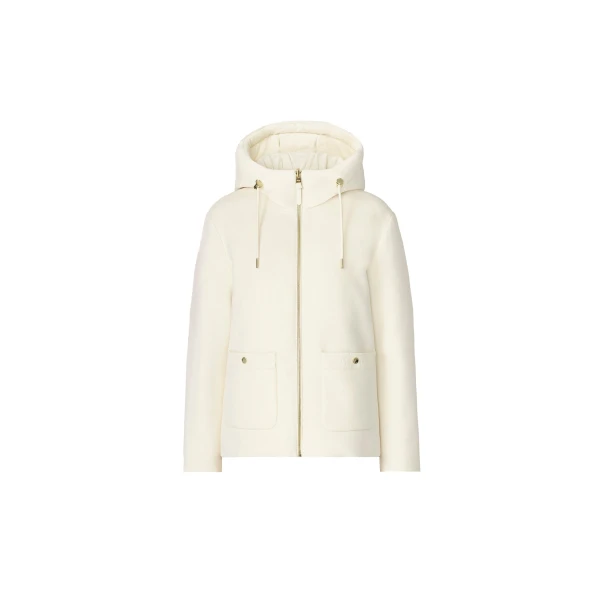mackage singa reversible recycled nylon jacket