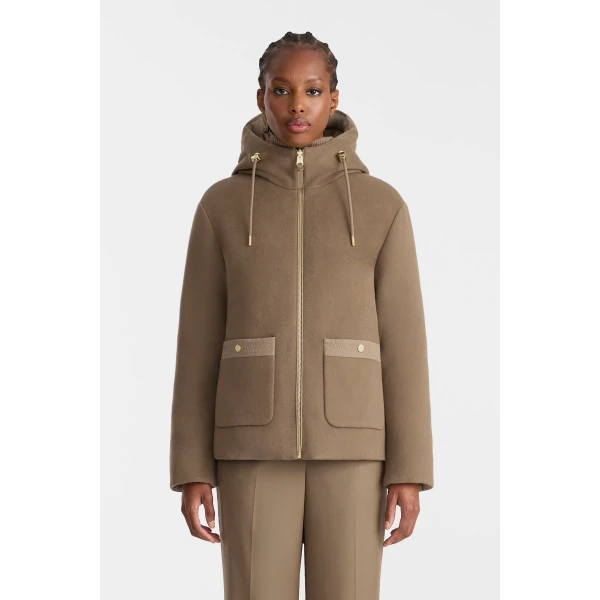 mackage women