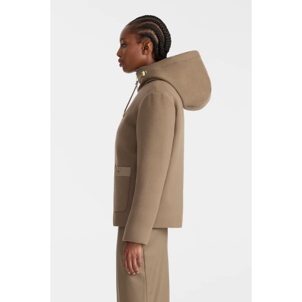 designer jackets