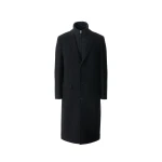 Mackage Skai-LG 3-In-1 Wool Coat in Black Mackage Skai-LG 3-In-1 Wool Coat in Black