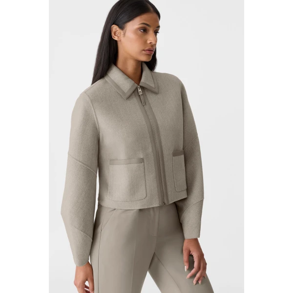 mackage jackets