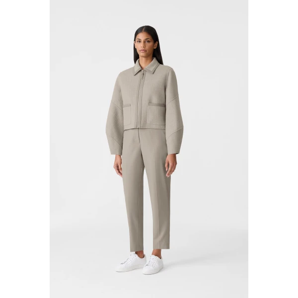 mackage women