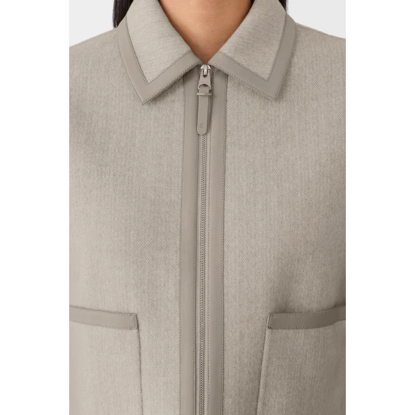 mackage outerwear