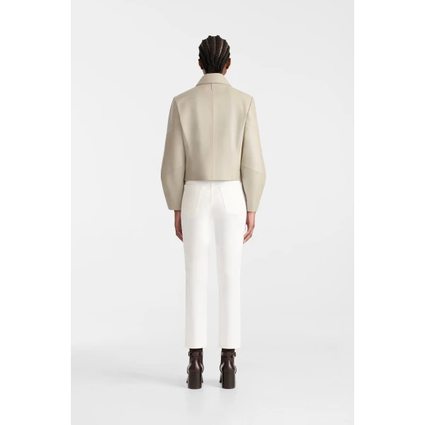 mackage outerwear