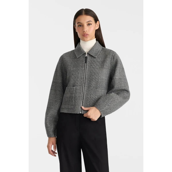 mackage jackets