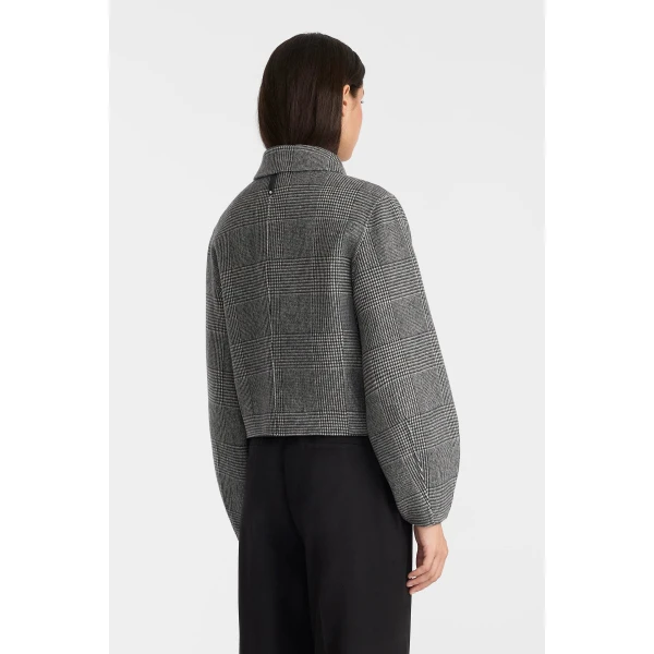 designer jackets