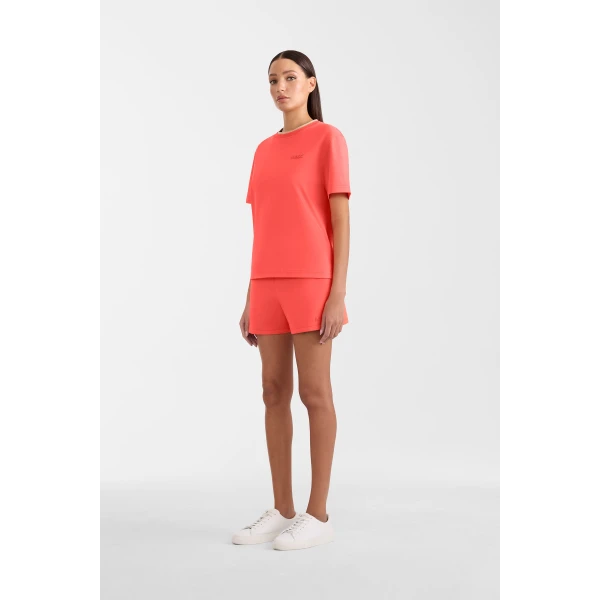 mackage women