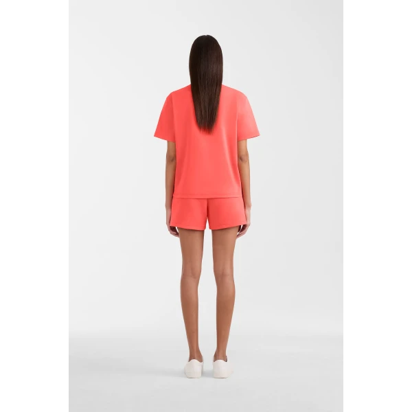 designer t-shirts