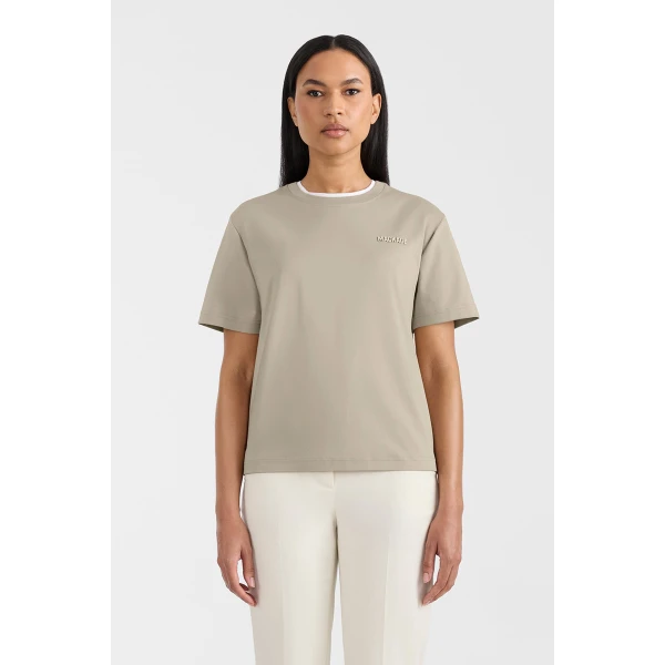 mackage women